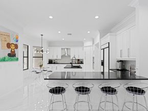 4430 Island Reef Drive, Wellington FL 33449