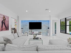 4430 Island Reef Drive, Wellington FL 33449