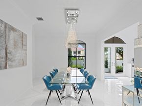 4430 Island Reef Drive, Wellington FL 33449