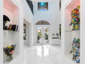 4430 Island Reef Drive, Wellington FL 33449