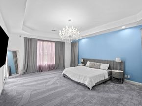 4430 Island Reef Drive, Wellington FL 33449