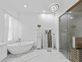 4430 Island Reef Drive, Wellington FL 33449