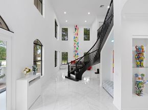 4430 Island Reef Drive, Wellington FL 33449