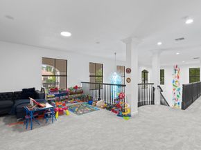 4430 Island Reef Drive, Wellington FL 33449