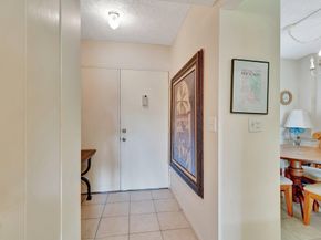 6850 10th Avenue N 408, Lake Worth FL 33467