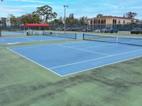 6850 10th Avenue N 408, Lake Worth FL 33467