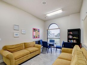 6850 10th Avenue N 408, Lake Worth FL 33467