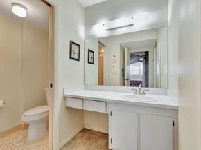 6850 10th Avenue N 408, Lake Worth FL 33467