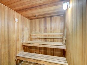 6850 10th Avenue N 408, Lake Worth FL 33467