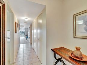 6850 10th Avenue N 408, Lake Worth FL 33467