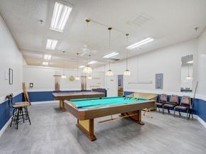 6850 10th Avenue N 408, Lake Worth FL 33467