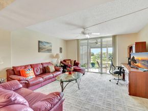 6850 10th Avenue N 408, Lake Worth FL 33467