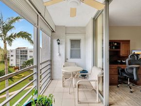 6850 10th Avenue N 408, Lake Worth FL 33467