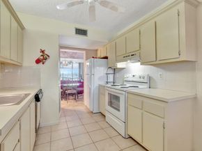 6850 10th Avenue N 408, Lake Worth FL 33467