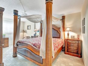 6850 10th Avenue N 408, Lake Worth FL 33467