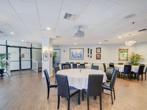 6850 10th Avenue N 408, Lake Worth FL 33467