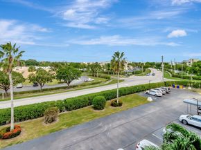 6850 10th Avenue N 408, Lake Worth FL 33467