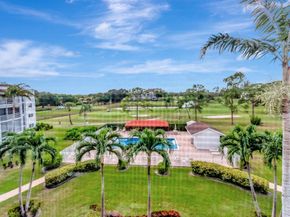 6850 10th Avenue N 408, Lake Worth FL 33467