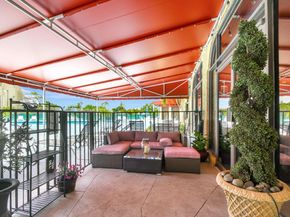 6850 10th Avenue N 408, Lake Worth FL 33467