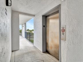 6850 10th Avenue N 408, Lake Worth FL 33467