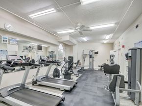 6850 10th Avenue N 408, Lake Worth FL 33467