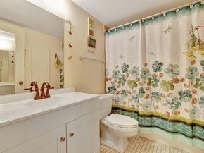 6850 10th Avenue N 408, Lake Worth FL 33467