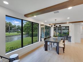 2735 Polo Island Drive K104, Wellington FL 33414