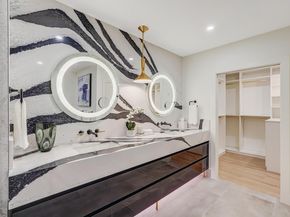 2735 Polo Island Drive K104, Wellington FL 33414