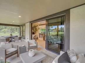 2735 Polo Island Drive K104, Wellington FL 33414