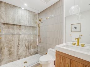 2735 Polo Island Drive K104, Wellington FL 33414