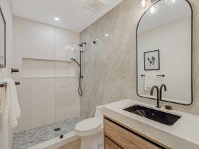 2735 Polo Island Drive K104, Wellington FL 33414