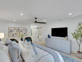 2735 Polo Island Drive K104, Wellington FL 33414