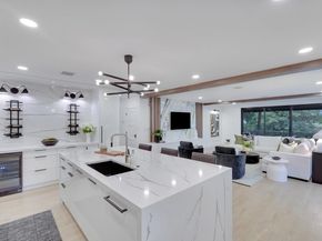 2735 Polo Island Drive K104, Wellington FL 33414