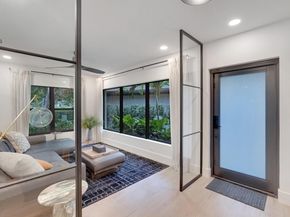 2735 Polo Island Drive K104, Wellington FL 33414