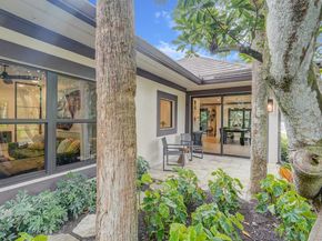 2735 Polo Island Drive K104, Wellington FL 33414