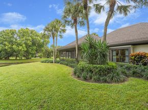 2735 Polo Island Drive K104, Wellington FL 33414