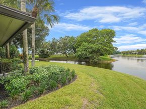 2735 Polo Island Drive K104, Wellington FL 33414