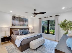 2735 Polo Island Drive K104, Wellington FL 33414