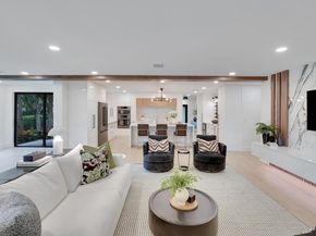 2735 Polo Island Drive K104, Wellington FL 33414