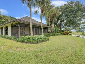 2735 Polo Island Drive K104, Wellington FL 33414