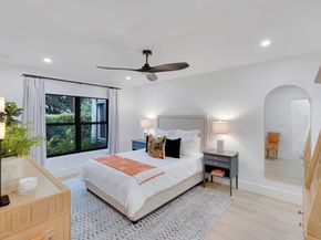 2735 Polo Island Drive K104, Wellington FL 33414