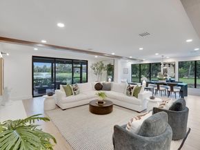 2735 Polo Island Drive K104, Wellington FL 33414