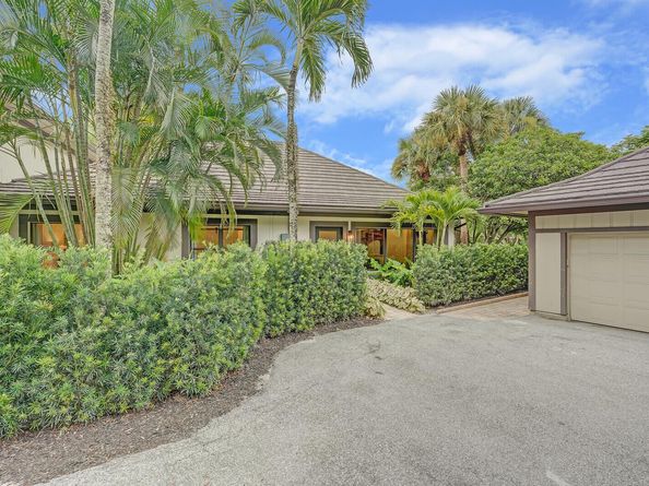 2735 Polo Island Drive K104, Wellington FL 33414