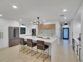 2735 Polo Island Drive K104, Wellington FL 33414