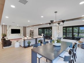 2735 Polo Island Drive K104, Wellington FL 33414