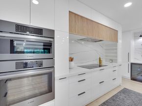 2735 Polo Island Drive K104, Wellington FL 33414