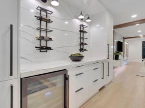 2735 Polo Island Drive K104, Wellington FL 33414