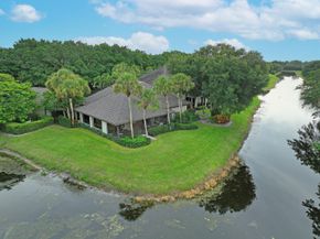 2735 Polo Island Drive K104, Wellington FL 33414