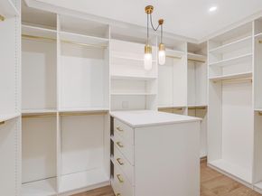 2735 Polo Island Drive K104, Wellington FL 33414