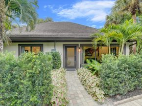 2735 Polo Island Drive K104, Wellington FL 33414